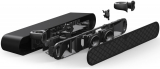 Фото № 4 Sonos Ray black - цены, наличие, отзывы в интернет-магазине