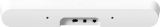 Фото № 2 Sonos Ray white - цены, наличие, отзывы в интернет-магазине