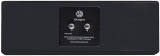 Фото № 3 System Audio Legend 10.2 black - цены, наличие, отзывы в интернет-магазине