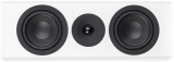 Фото № 2 System Audio Silverback Legend 10.2 - цены, наличие, отзывы в интернет-магазине