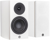 System Audio Silverback Legend 5.2 white