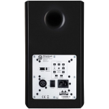 Фото № 2 System Audio Silverback Legend 5.2 white - цены, наличие, отзывы в интернет-магазине
