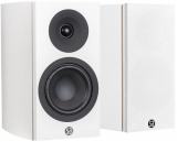 System Audio Legend 5.2 white