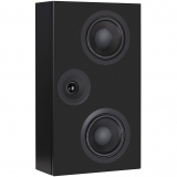 Фото № 2 System Audio Silverback Legend 7.2 - цены, наличие, отзывы в интернет-магазине