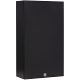 Фото № 3 System Audio Silverback Legend 7.2 - цены, наличие, отзывы в интернет-магазине