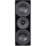 Фото № 3 System Audio Saxo 10 LCR - цены, наличие, отзывы в интернет-магазине