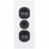 Фото № 2 System Audio Saxo 16 On-Wall - цены, наличие, отзывы в интернет-магазине