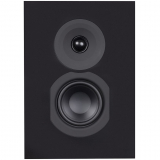 Фото № 2 System Audio Saxo 6 - цены, наличие, отзывы в интернет-магазине