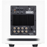 Фото № 2 System Audio Saxo Sub 10 - цены, наличие, отзывы в интернет-магазине