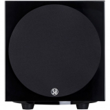 Фото № 3 System Audio Saxo Sub 10 - цены, наличие, отзывы в интернет-магазине