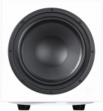 Фото № 4 System Audio Saxo Sub 10 - цены, наличие, отзывы в интернет-магазине