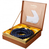 Фото № 3 Tone Winner CO-6 (1m) - цены, наличие, отзывы в интернет-магазине