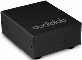Фото № 2 AudioLab DC Block - цены, наличие, отзывы в интернет-магазине