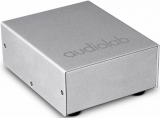 Фото № 3 AudioLab DC Block - цены, наличие, отзывы в интернет-магазине