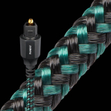 AudioQuest Optical Forest Toslink (0,75-16m)