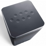 Фото № 3 Canton Smart Soundbox 3 - цены, наличие, отзывы в интернет-магазине
