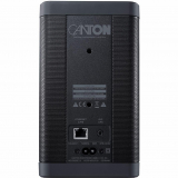 Фото № 5 Canton Smart Soundbox 3 - цены, наличие, отзывы в интернет-магазине