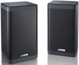 Фото № 6 Canton Smart Soundbox 3 - цены, наличие, отзывы в интернет-магазине
