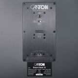 Фото № 6 Canton Smart Sub 12 - цены, наличие, отзывы в интернет-магазине