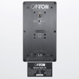 Фото № 7 Canton Smart Sub 12 - цены, наличие, отзывы в интернет-магазине
