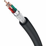 Фото № 2 Inakustik Premium Cable USB A-B (1-5m) - цены, наличие, отзывы в интернет-магазине