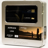 Фото № 2 NorStone Arran USB A-B (0,75-3m) - цены, наличие, отзывы в интернет-магазине