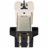 Фото № 2 Audio-Technica AT3600L - цены, наличие, отзывы в интернет-магазине