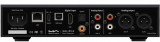 Фото № 2 Matrix Audio Mini-i Pro4 - цены, наличие, отзывы в интернет-магазине