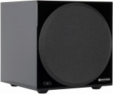 Фото № 5 Monitor Audio Anthra W10 - цены, наличие, отзывы в интернет-магазине