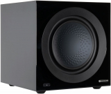 Фото № 2 Monitor Audio Anthra W12 - цены, наличие, отзывы в интернет-магазине