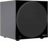 Фото № 4 Monitor Audio Anthra W12 - цены, наличие, отзывы в интернет-магазине