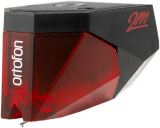 Ortofon 2M Red (bulk, с крепежом в комплекте)