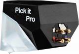 Фото № 2 Pro-Ject Pick it PRO (Ortofon) - цены, наличие, отзывы в интернет-магазине