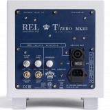 Фото № 2 REL T Zero MKIII - цены, наличие, отзывы в интернет-магазине