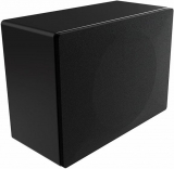 Фото № 2 System Audio Silverback Sub Duo - цены, наличие, отзывы в интернет-магазине