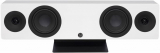 Фото № 4 System Audio Silverbar - цены, наличие, отзывы в интернет-магазине