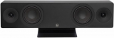 Фото № 5 System Audio Silverbar - цены, наличие, отзывы в интернет-магазине