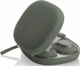 Фото № 13 B&W Px7 S2e - цены, наличие, отзывы в интернет-магазине