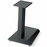 Focal Stand Centre