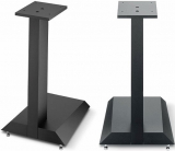 Focal Vestia N1 Stand
