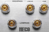 Фото № 3 HECO In Vita 3 - цены, наличие, отзывы в интернет-магазине