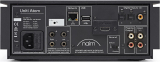 Фото № 2 Naim Uniti Atom HDMI - цены, наличие, отзывы в интернет-магазине