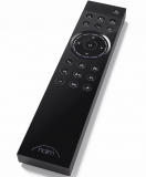 Фото № 5 Naim Uniti Atom HDMI - цены, наличие, отзывы в интернет-магазине