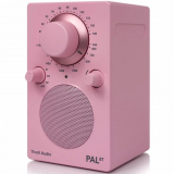 Фото № 4 Tivoli Audio PAL BT - цены, наличие, отзывы в интернет-магазине