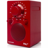 Фото № 5 Tivoli Audio PAL BT - цены, наличие, отзывы в интернет-магазине