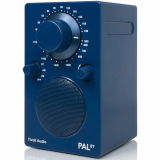 Фото № 6 Tivoli Audio PAL BT - цены, наличие, отзывы в интернет-магазине