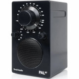 Фото № 7 Tivoli Audio PAL BT - цены, наличие, отзывы в интернет-магазине