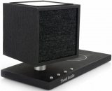 Фото № 2 Tivoli Audio Revive - цены, наличие, отзывы в интернет-магазине