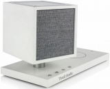 Фото № 3 Tivoli Audio Revive - цены, наличие, отзывы в интернет-магазине