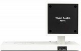Фото № 7 Tivoli Audio Revive - цены, наличие, отзывы в интернет-магазине